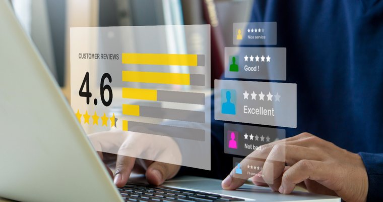 How to collect, analyze and act on customer feedback