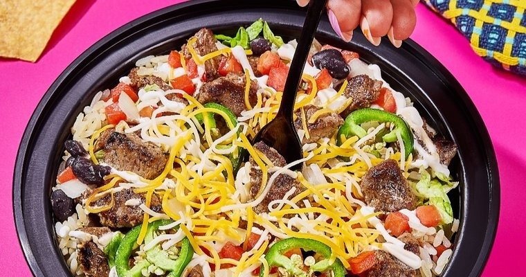 Tijuana Flats rewarding Flatheads with $80 in freebies