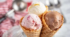 Gelati Celesti intros loyalty program