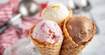Gelati Celesti intros loyalty program