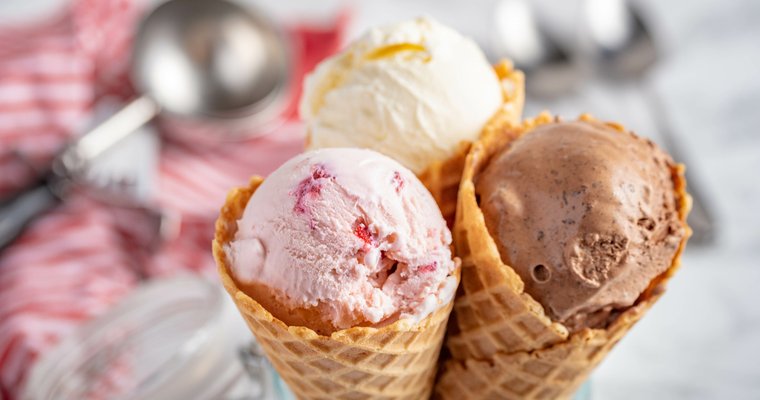 Gelati Celesti intros loyalty program
