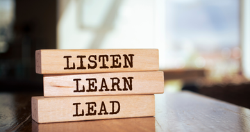 11 bad listening habits leaders must avoid