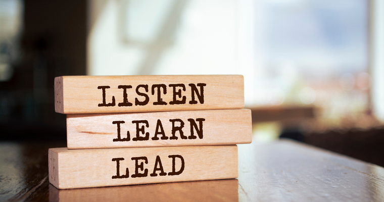 11 bad listening habits leaders must avoid
