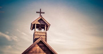 Church rescue