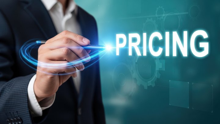 Pennsylvania debuts bill to fight dynamic pricing