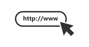 Pastor, be found online in 2025 (master Google’s E-E-A-T now)