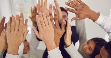 A multicultural church avoids intracultural leadership