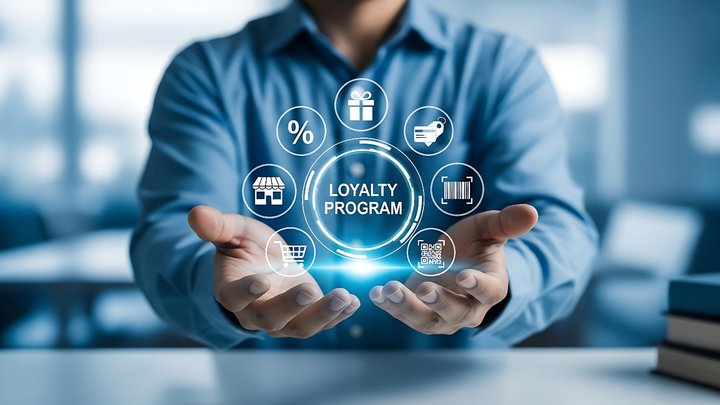 Snipes US launches Snipes Reserve loyalty program | Retail Customer ...