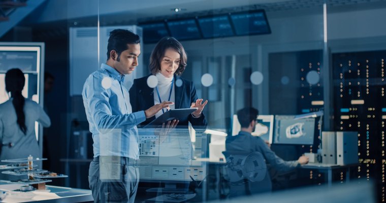 Humly announces BTX Technologies distribution partnership - Vimarsana News