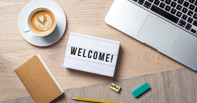 Does a church need marketing? (Maybe it doesn’t)