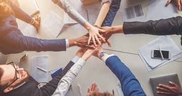 How to create a culture of accountability in your organization