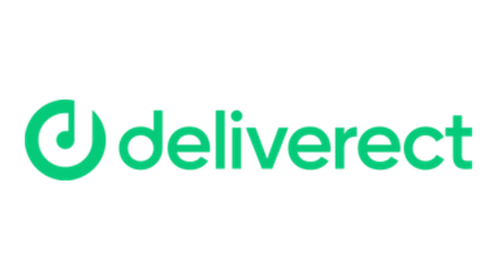 Deliverect launches AI tools for restaurant marketing, sales