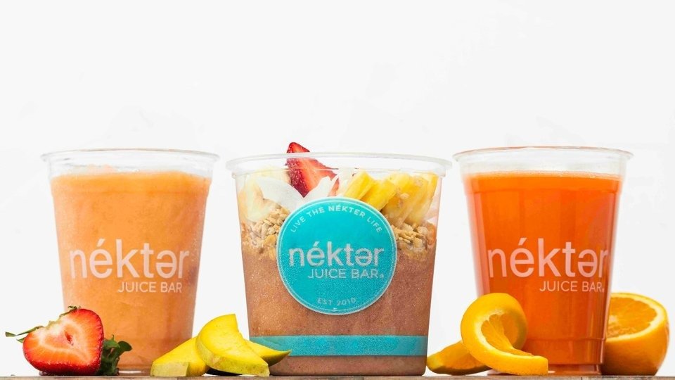 6 ways Nekter drives loyalty without repetitive discounts