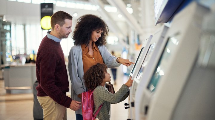 Sign In Solutions intros AI-powered features to streamline enterprise security, visitor experience