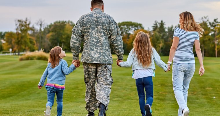CKE Restaurants launches annual Stars for Heroes Campaign for military members, families - Vimarsana News