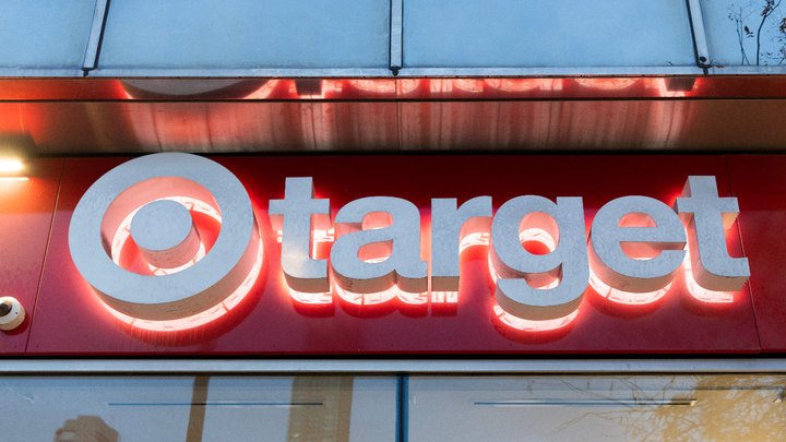 Target investing in store labor amidst job cuts at centers, offices