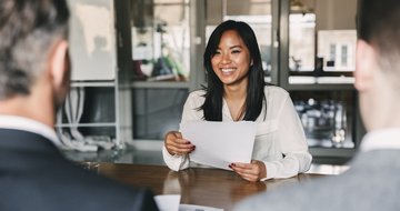 Strategic staffing: the single most important tool for outpacing your competition