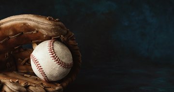 Lessons from little league