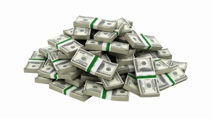 New York casino launches $1M kiosk promo