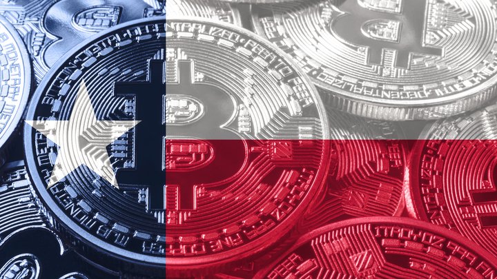 Bitcoin Bancorp to install 50 licensed bitcoin ATMs in Texas