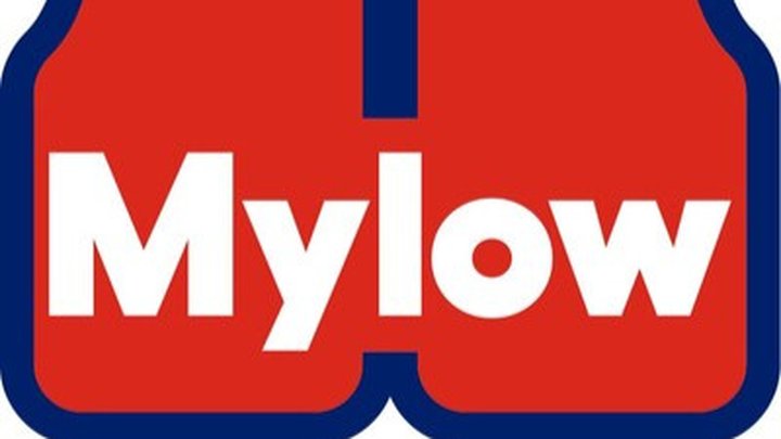 Lowe’s debuts AI-powered virtual advisor tool