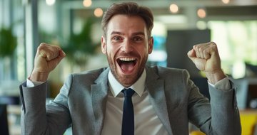 What I learned from Jim Harbaugh about how to attack the day