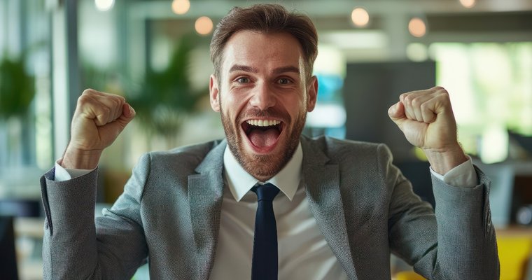 What I learned from Jim Harbaugh about how to attack the day