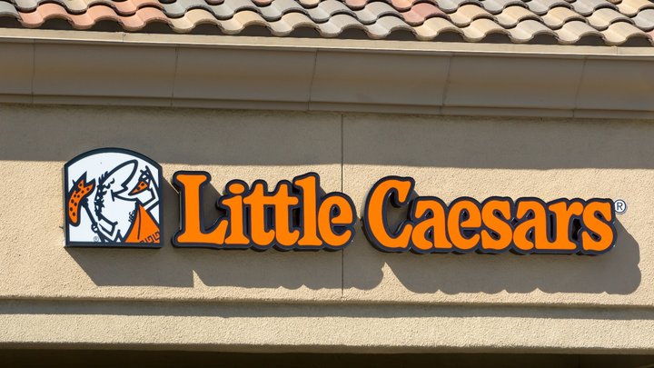 Little Caesars launches AI ordering feature through ChatGPT Little Caesars launches AI ordering feature through ChatGPT