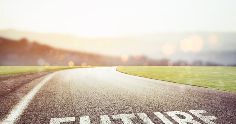 Ten simple ways to enhance your church’s future