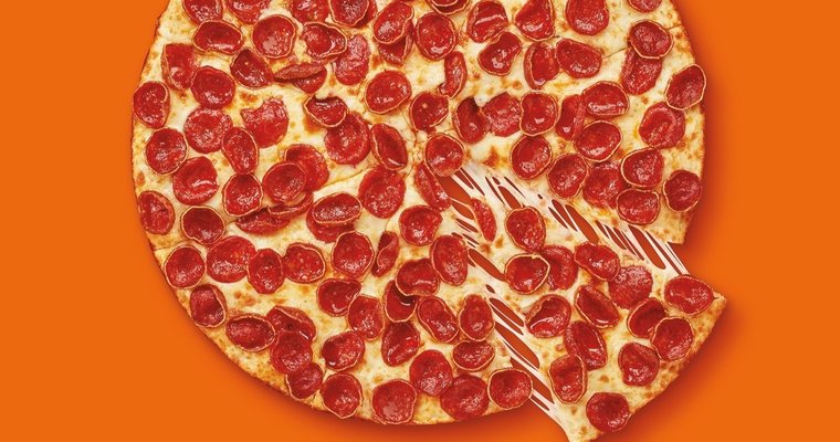 Little Caesars to add more than 30 restaurants across 7 states - Vimarsana News