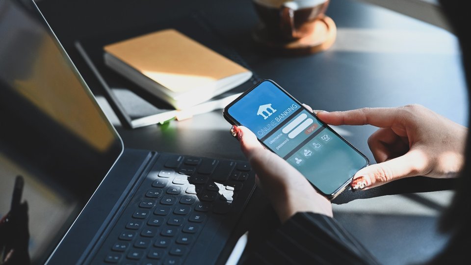 Firelands Federal Credit Union selects Mahalo Banking as digital banking partner