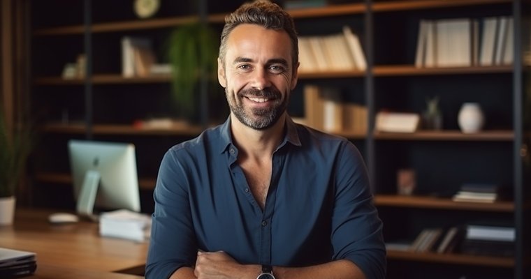 3 missing church leadership practices