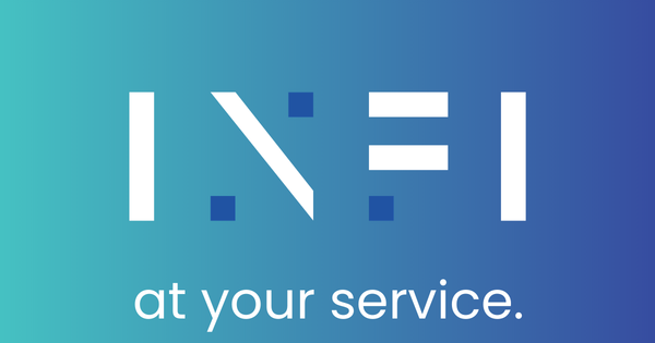 INFI - Company Showcase: Overview | Fast Casual