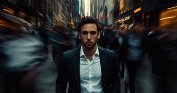 Location blindness (why the church needs to overcome it)