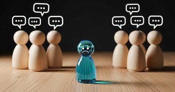 The top ten worst church guest experiences