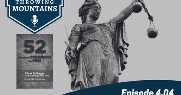 Jesus and equality: lessons from His approach