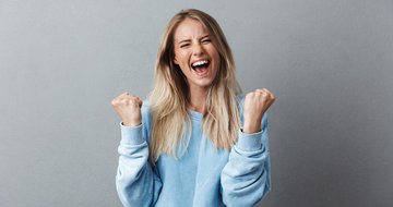 Why some leaders crash when they achieve success (and how to avoid it)