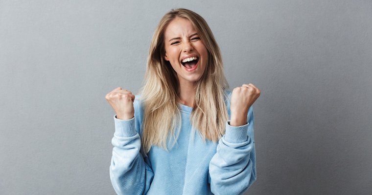 Why some leaders crash when they achieve success (and how to avoid it)