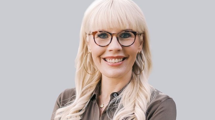 ICSC Las Vegas debuting real estate conference geared toward female restaurant leaders