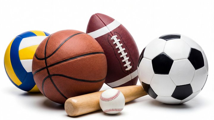 InventHelp inventor develops sports vending machine