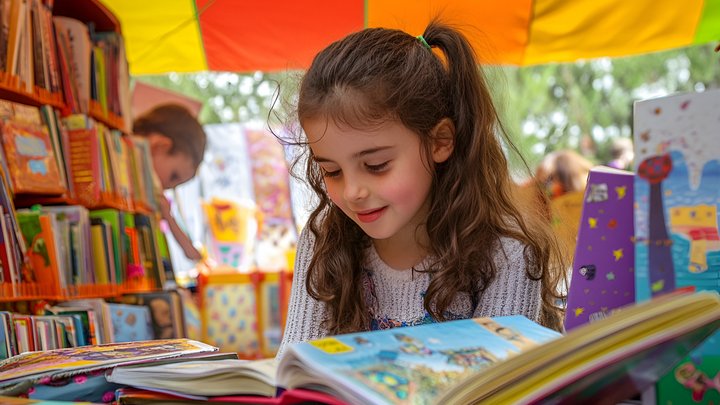 New Orleans hospital rolls out book vending machine