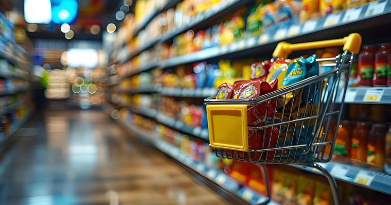 Metro food stores now offering Moi Rewards program