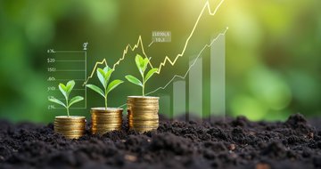 Stop chasing growth: how business stabilization can triple your value