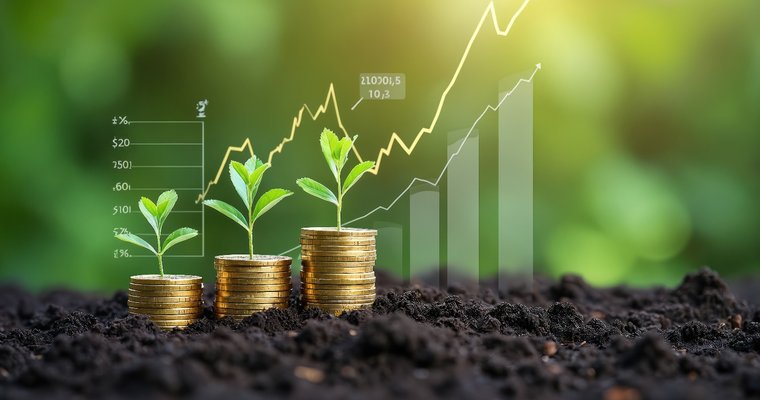 Stop chasing growth: how business stabilization can triple your value