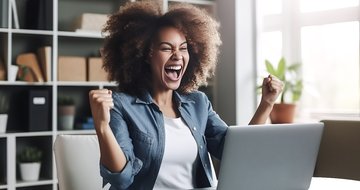 3 signs you're thriving spiritually