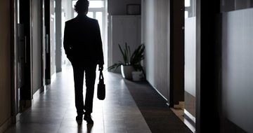The most common reasons pastors give when they leave a church