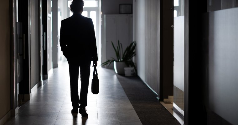 The most common reasons pastors give when they leave a church