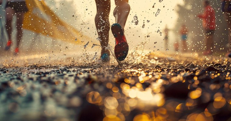 Why nice leaders finish last—and take their teams with them