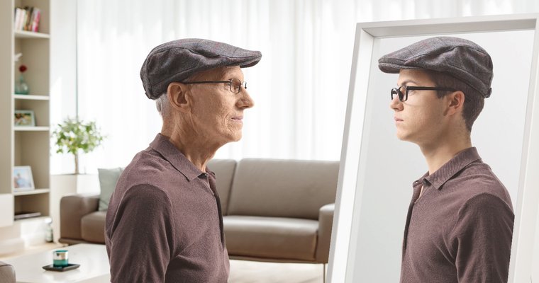 The art of adapting: staying fresh in your leadership