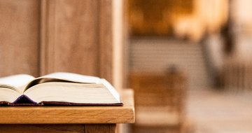 The peril of conceit